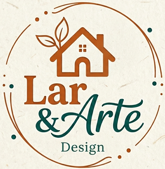 Lar&Arte